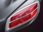 Opel GT 2007 года